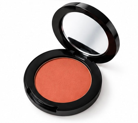 Cheek Cute  fusion Corail